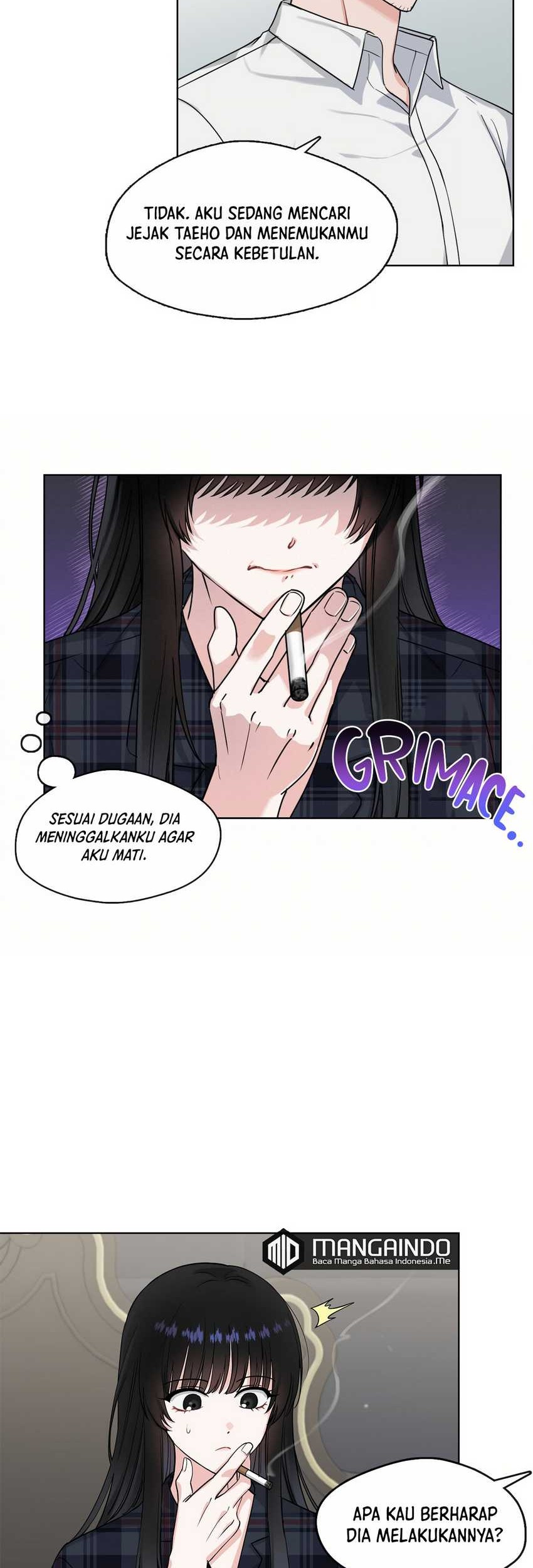 Chapter 15 - halaman 34