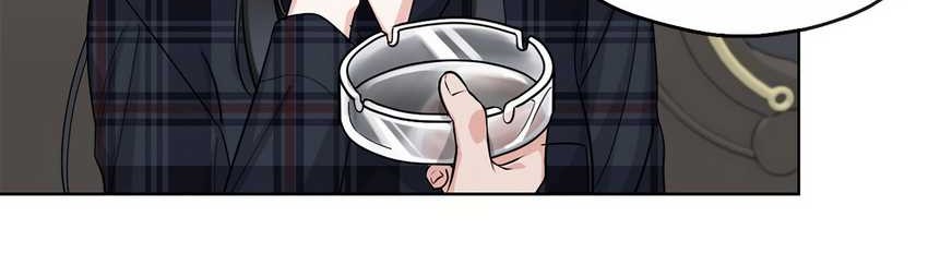 Chapter 15 - halaman 35