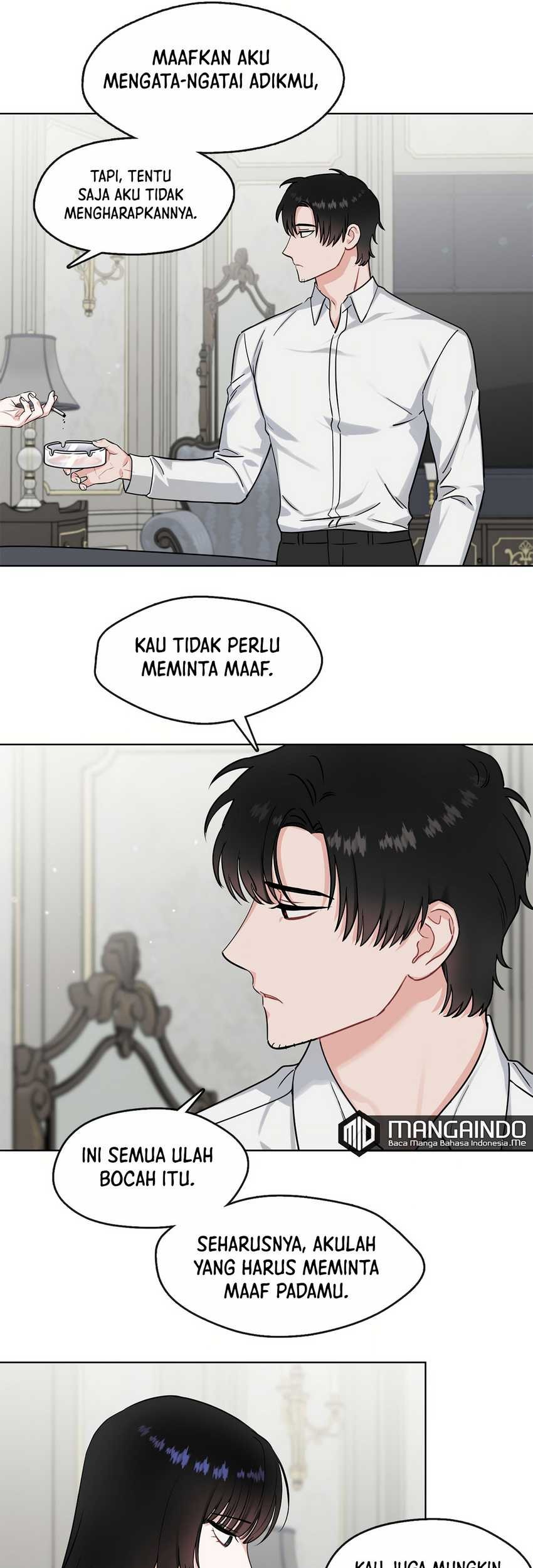 Chapter 15 - halaman 36