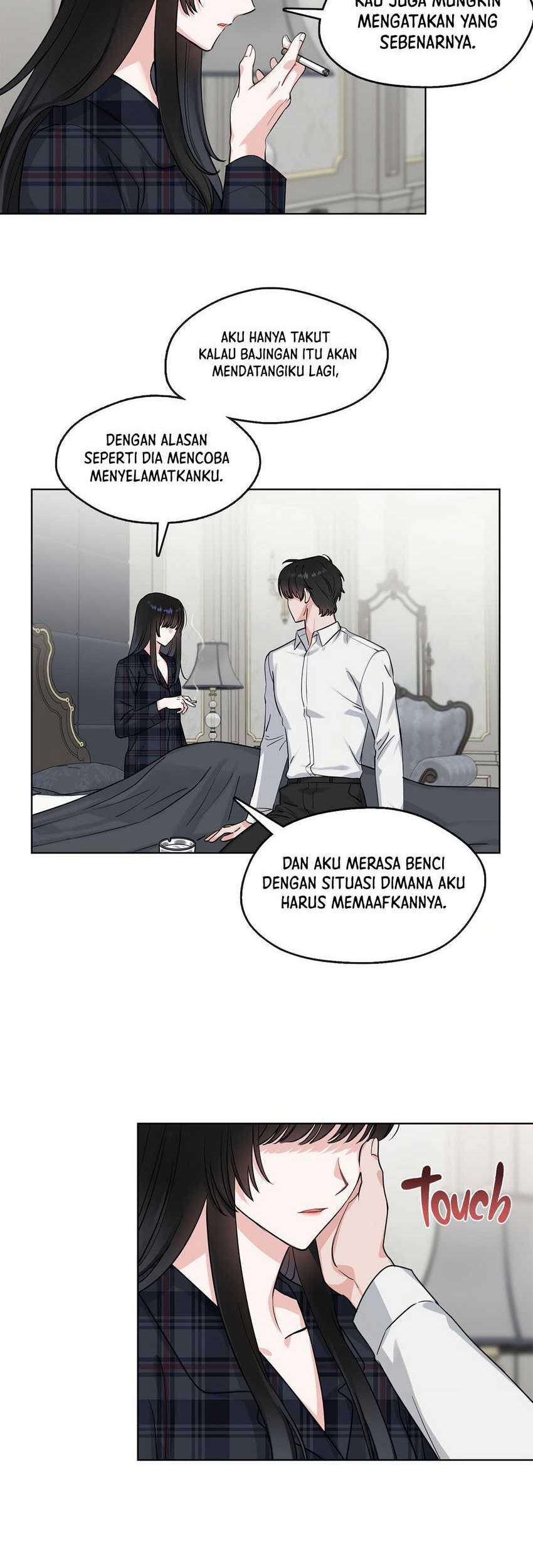 Chapter 15 - halaman 37