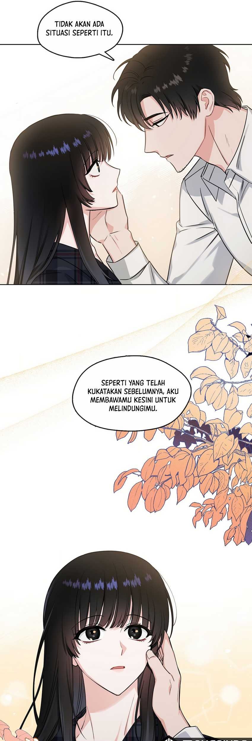 Chapter 15 - halaman 39