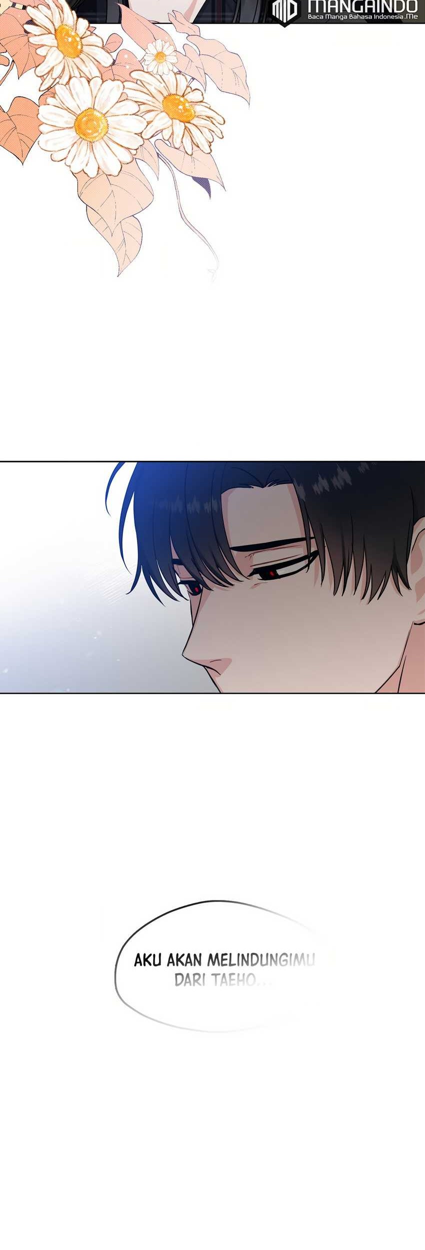 Chapter 15 - halaman 40