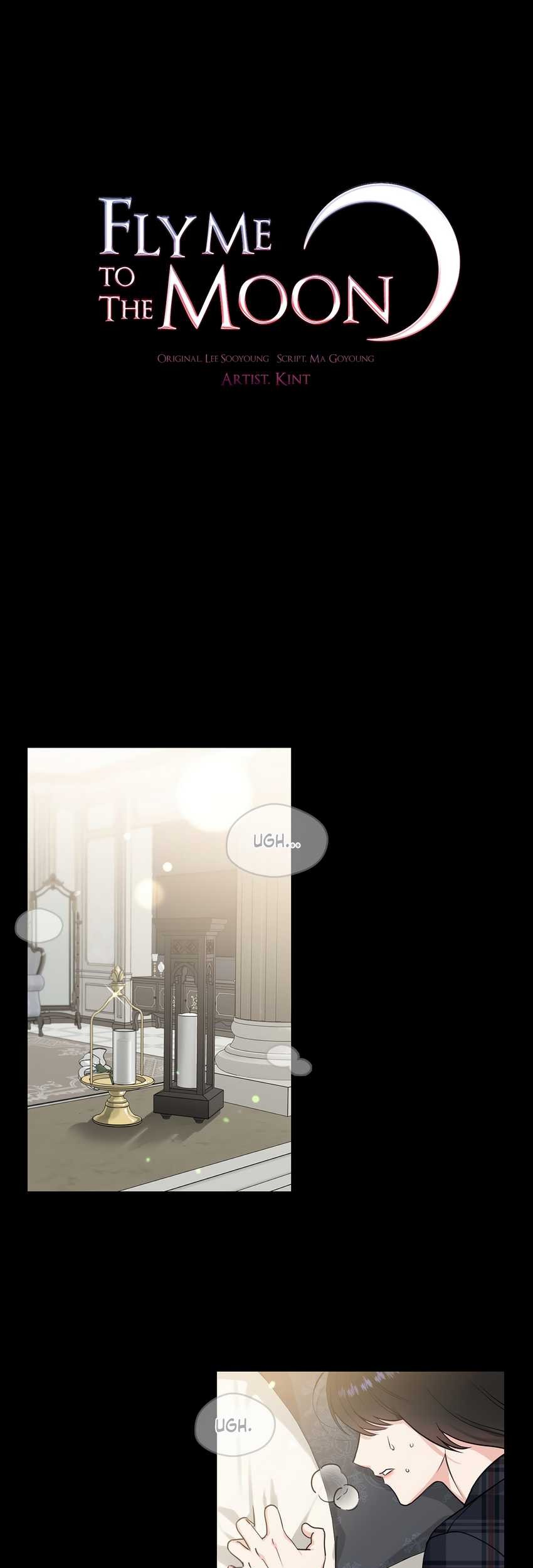 Chapter 15 - halaman 3