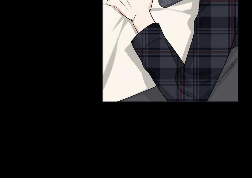 Chapter 15 - halaman 4