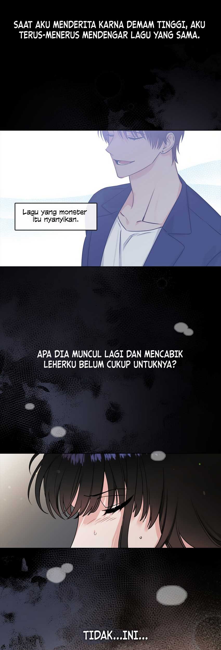 Chapter 15 - halaman 5