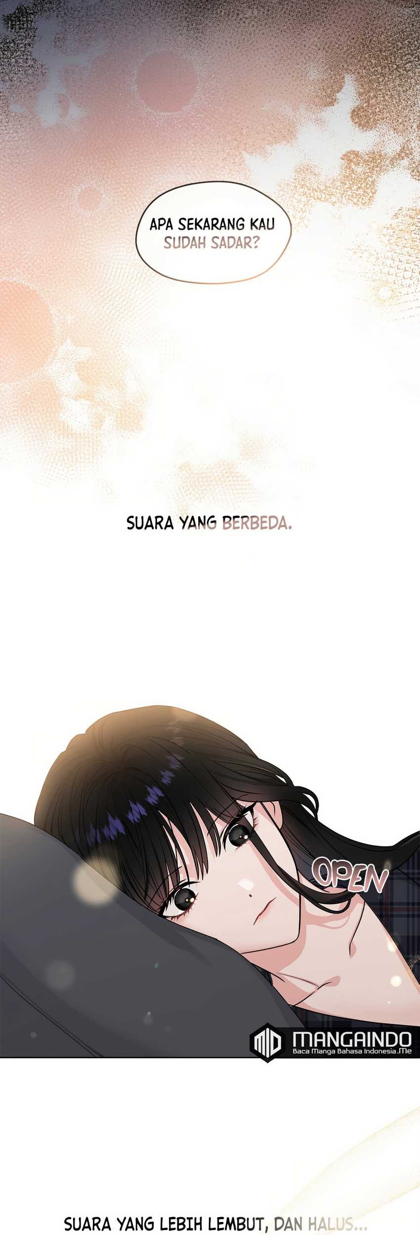 Chapter 15 - halaman 6