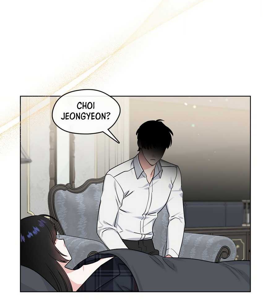 Chapter 15 - halaman 7