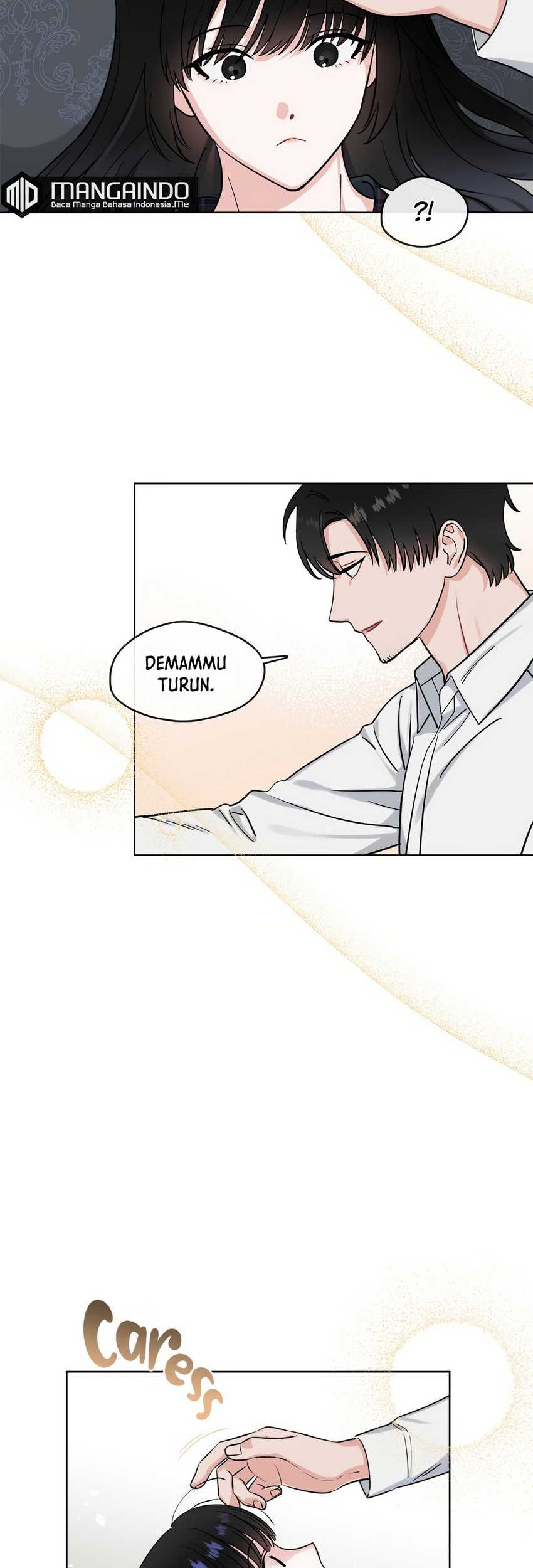 Chapter 15 - halaman 9