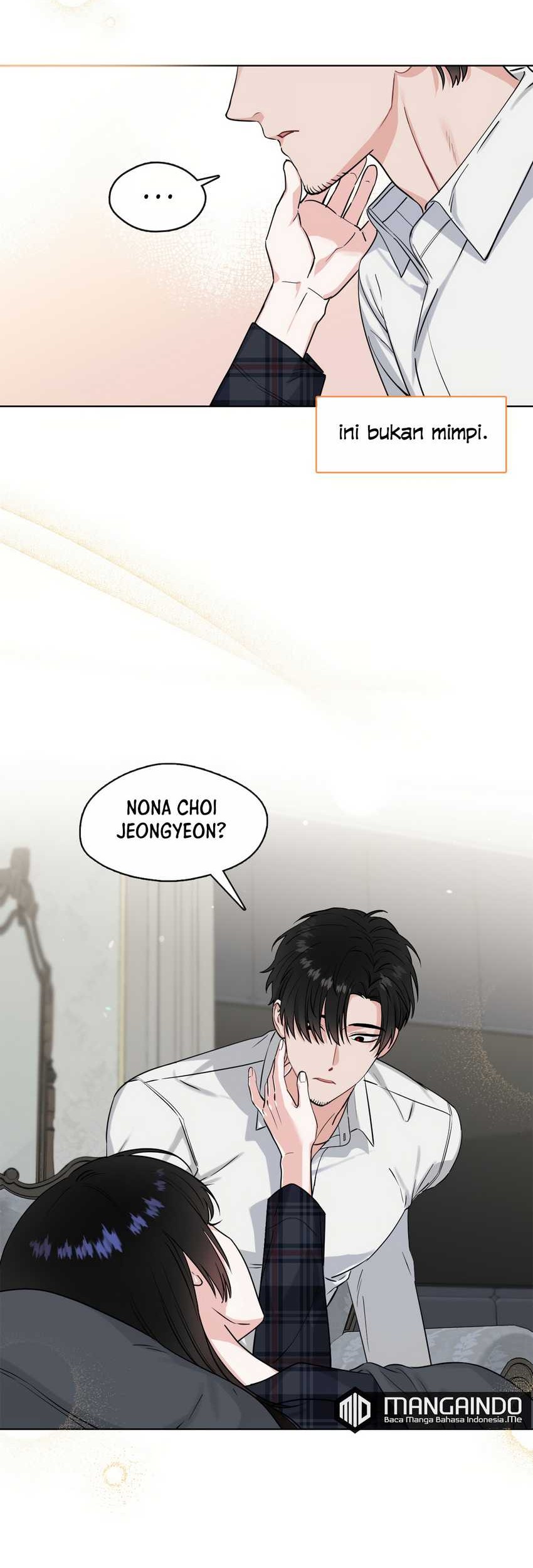 Chapter 15 - halaman 12