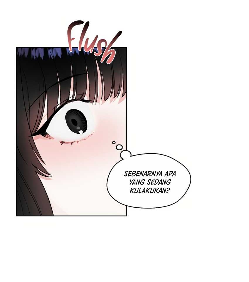 Chapter 15 - halaman 13
