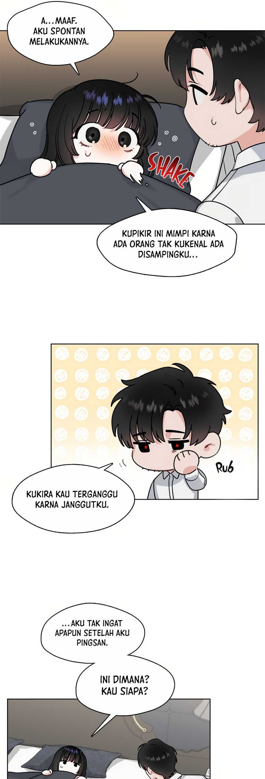 Chapter 15 - halaman 14