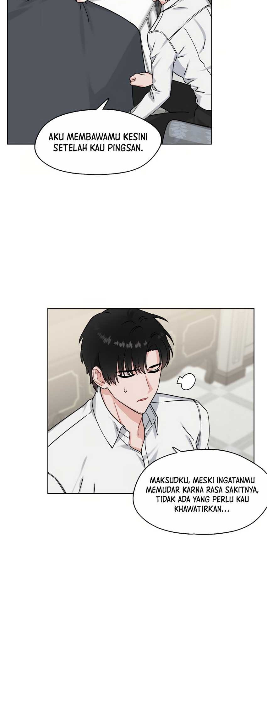 Chapter 15 - halaman 15