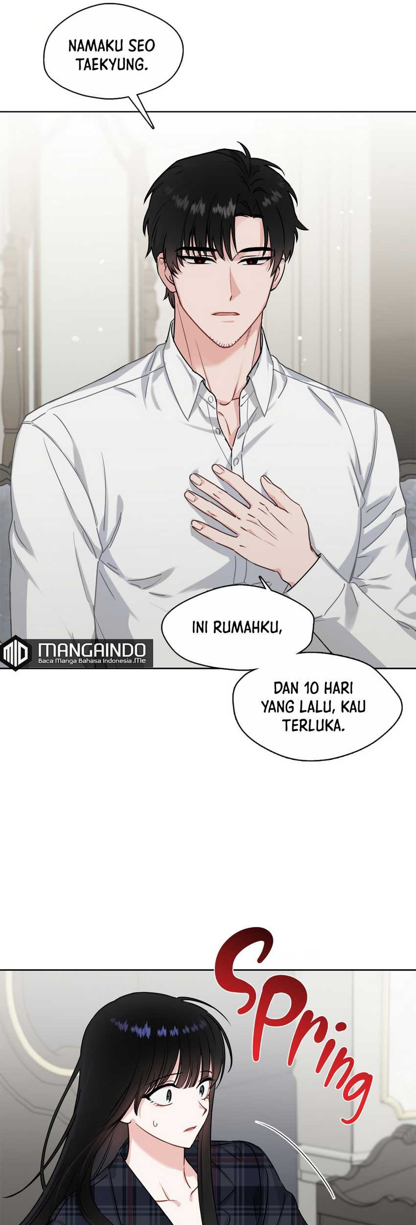 Chapter 15 - halaman 16