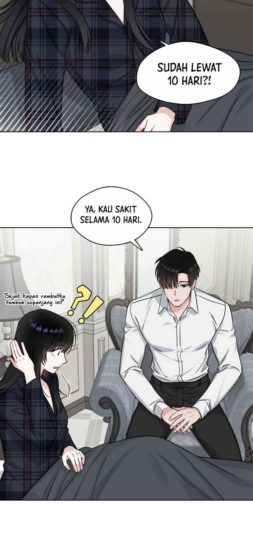 Chapter 15 - halaman 17
