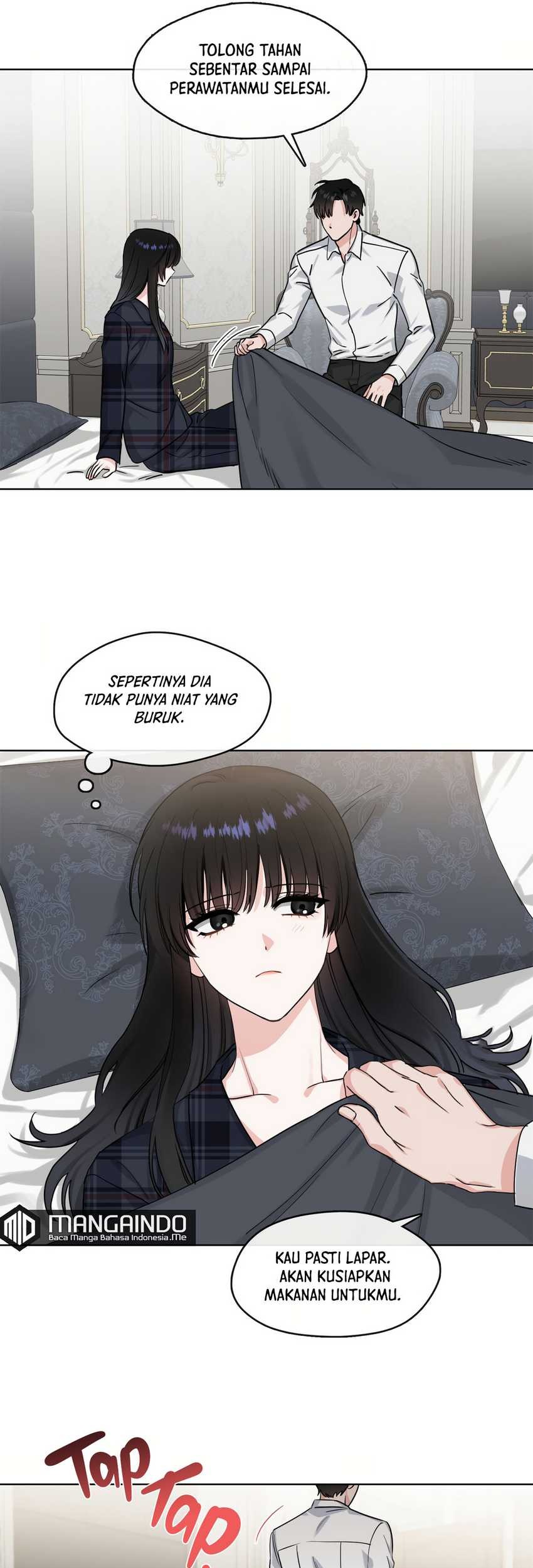 Chapter 15 - halaman 21