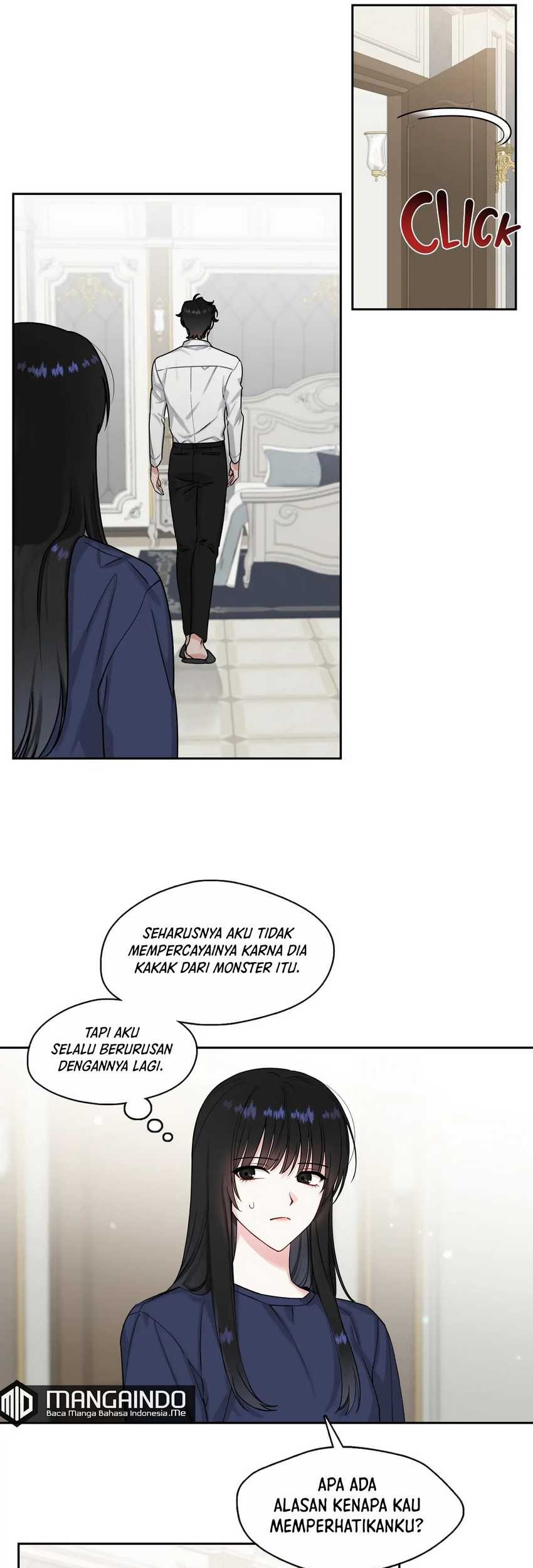 Chapter 16 - halaman 26