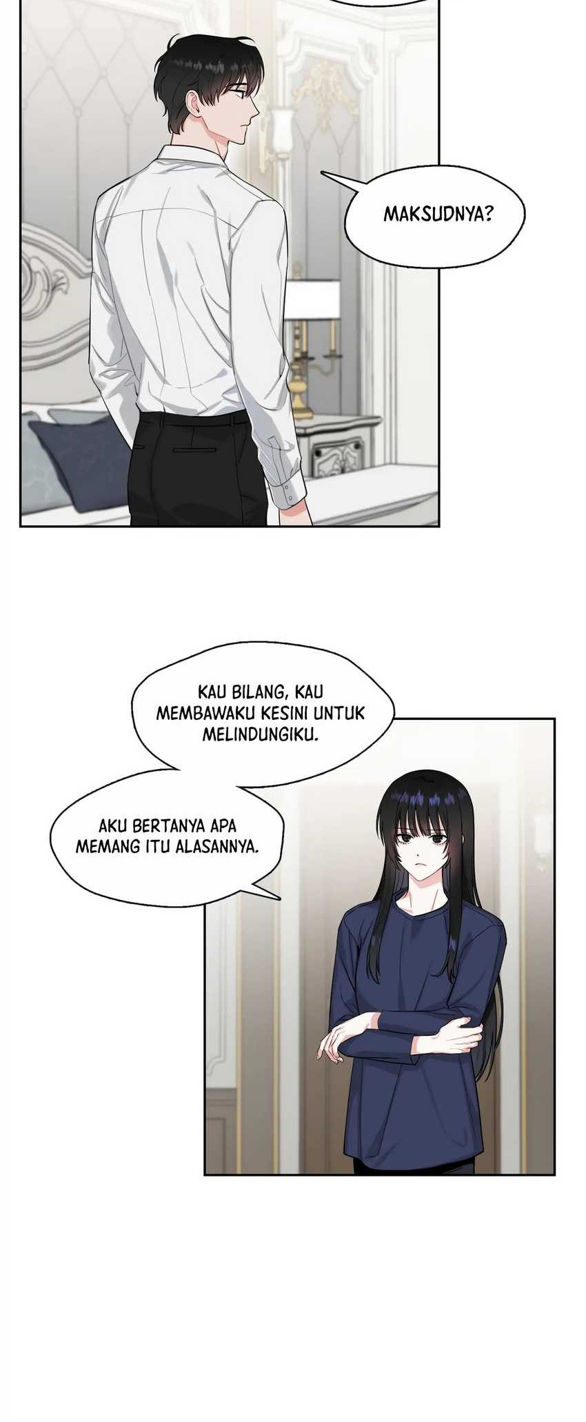 Chapter 16 - halaman 27