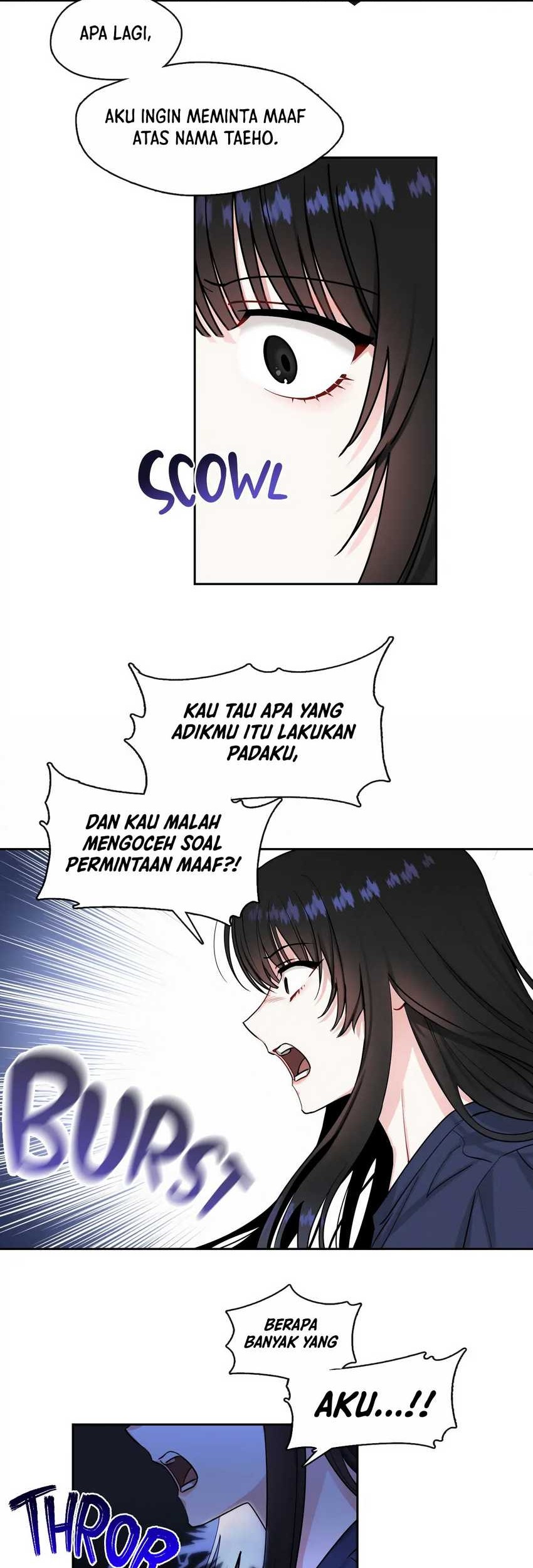 Chapter 16 - halaman 29