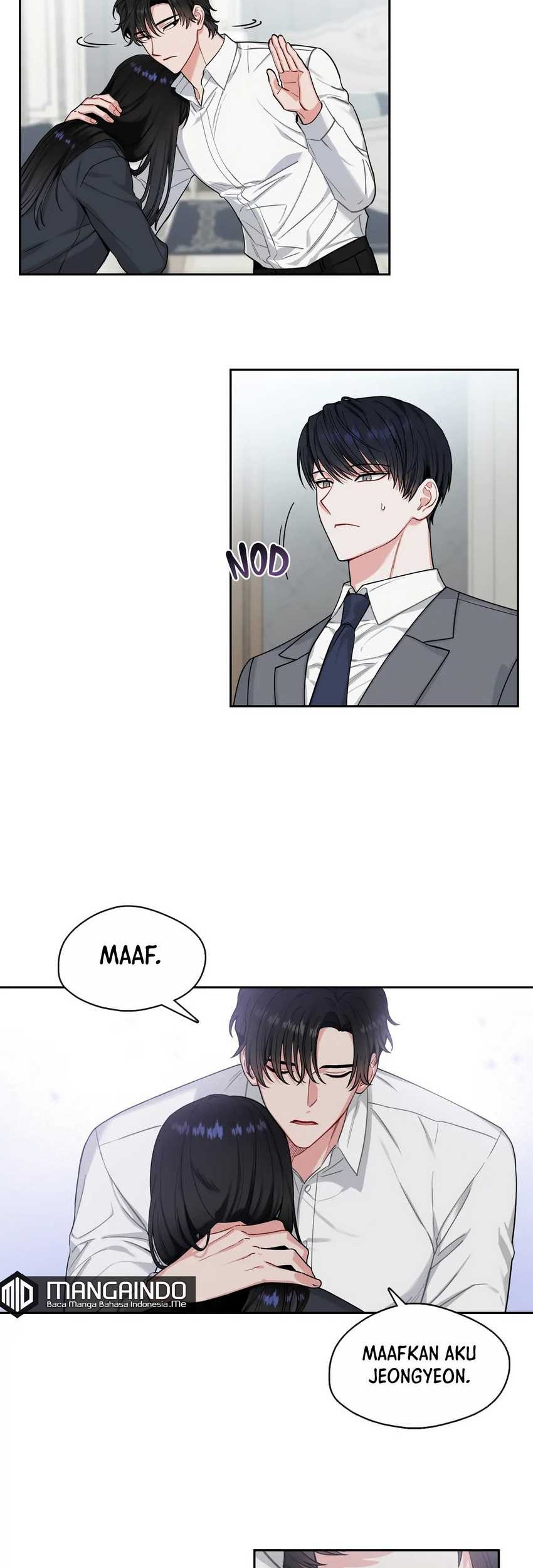 Chapter 16 - halaman 32