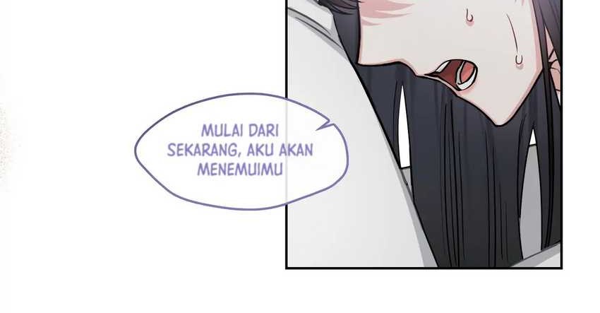 Chapter 16 - halaman 33