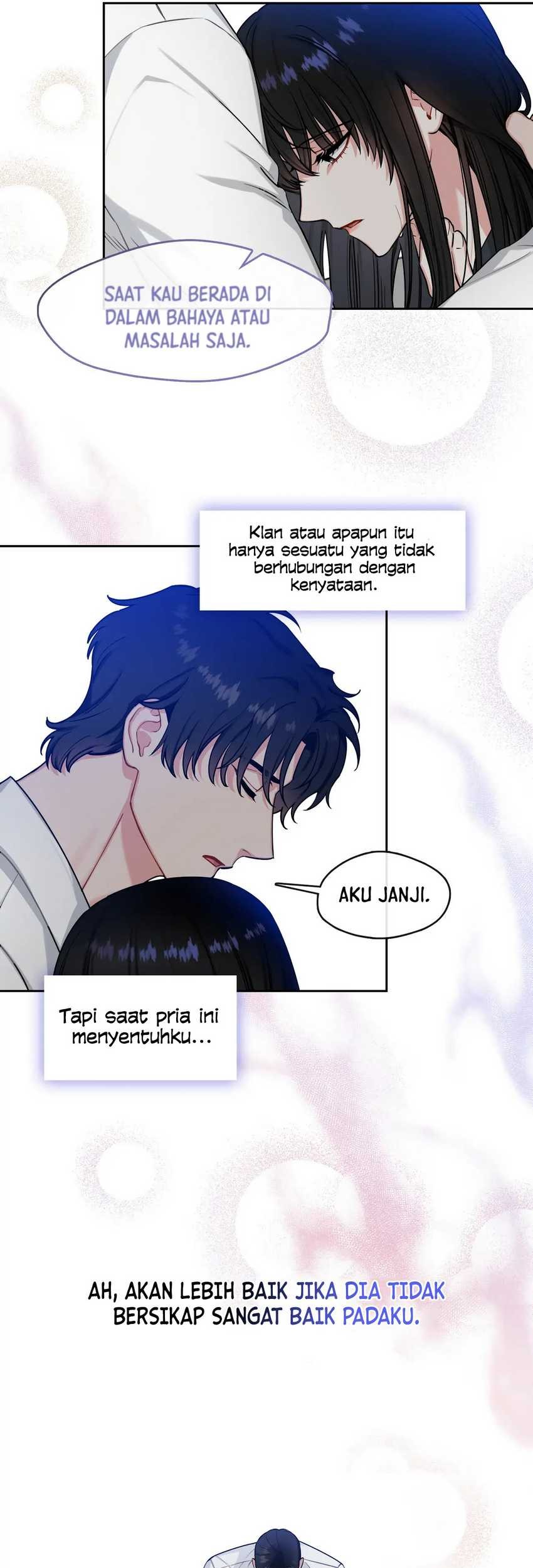 Chapter 16 - halaman 34