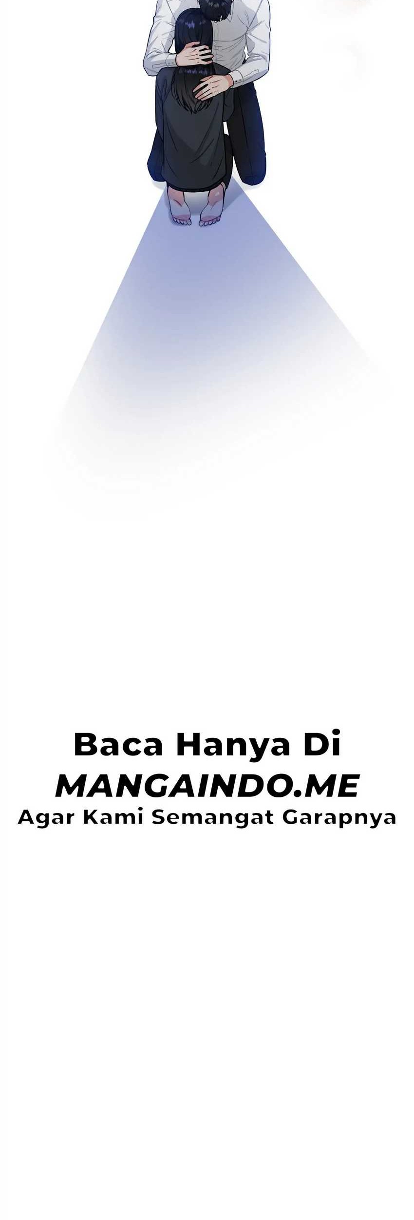 Chapter 16 - halaman 35