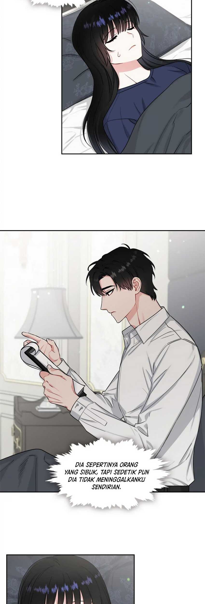 Chapter 16 - halaman 4