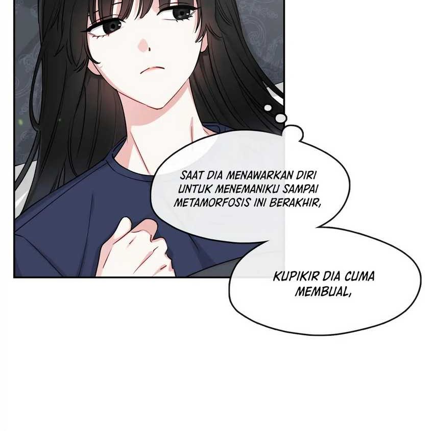 Chapter 16 - halaman 5