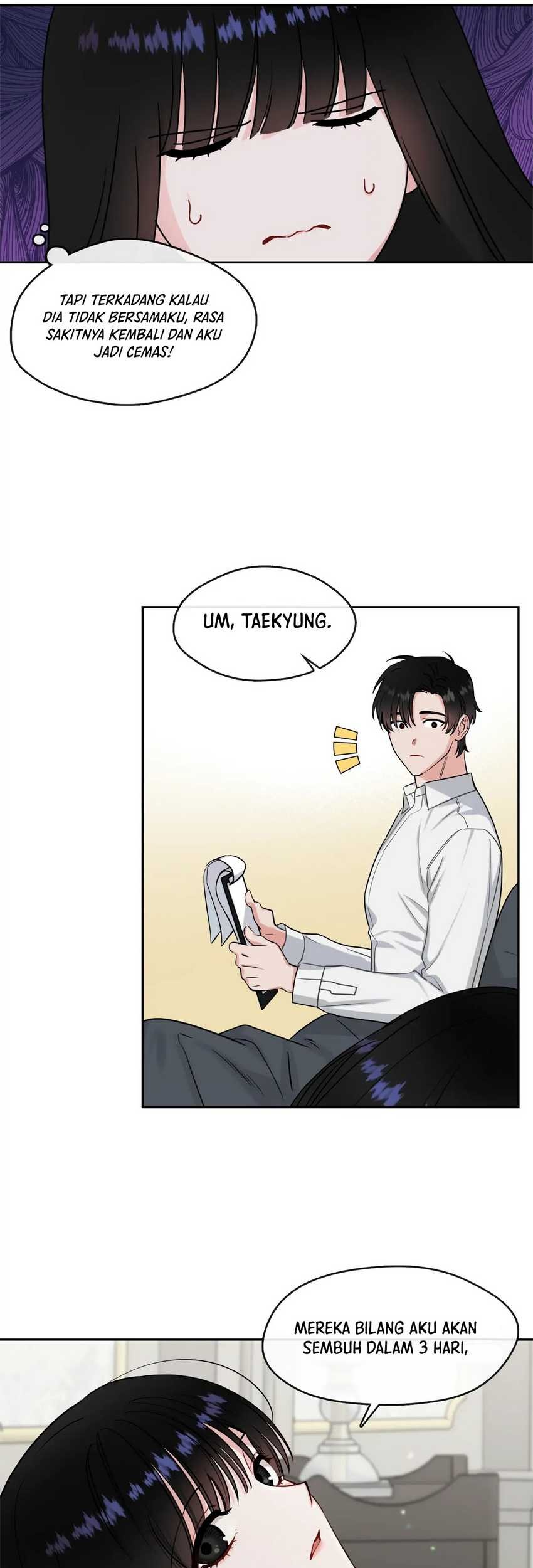 Chapter 16 - halaman 6