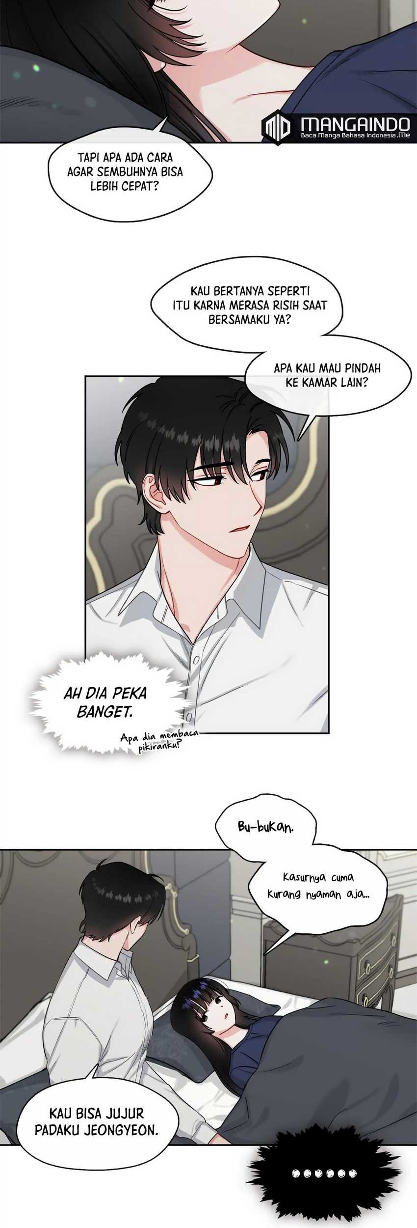 Chapter 16 - halaman 7