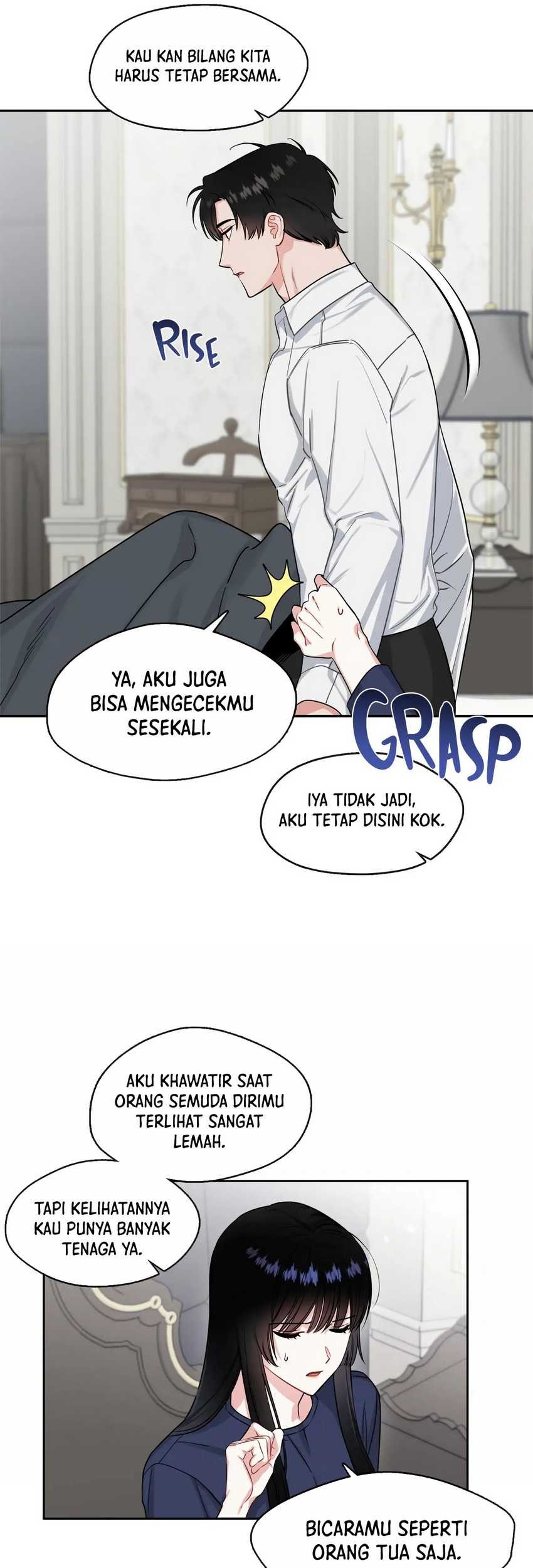 Chapter 16 - halaman 9