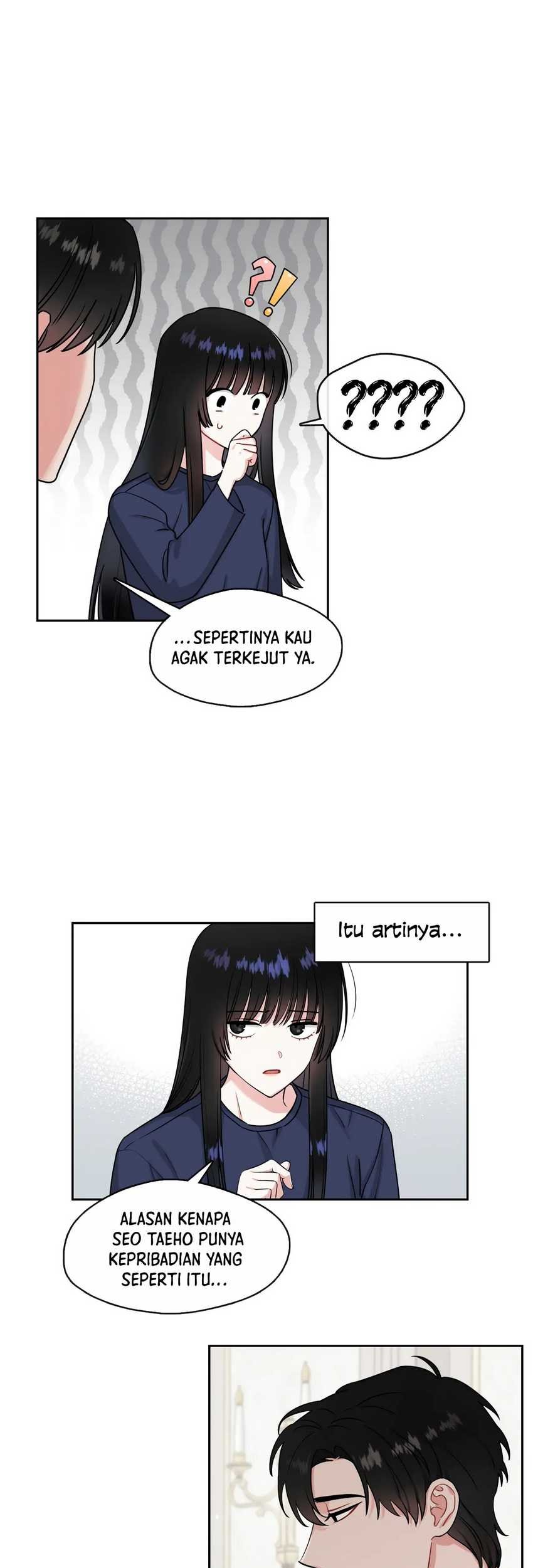 Chapter 16 - halaman 12