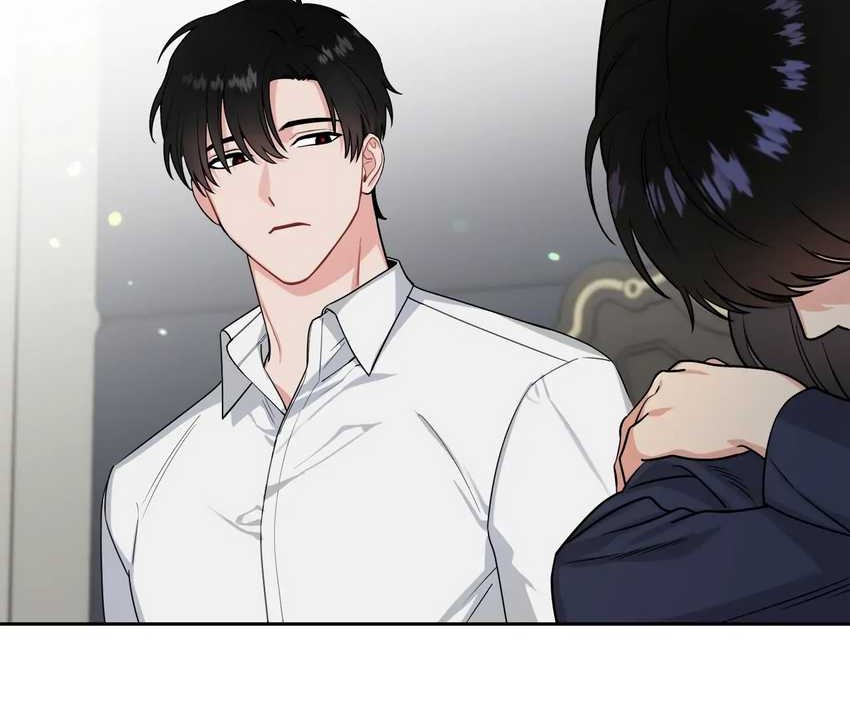 Chapter 16 - halaman 14