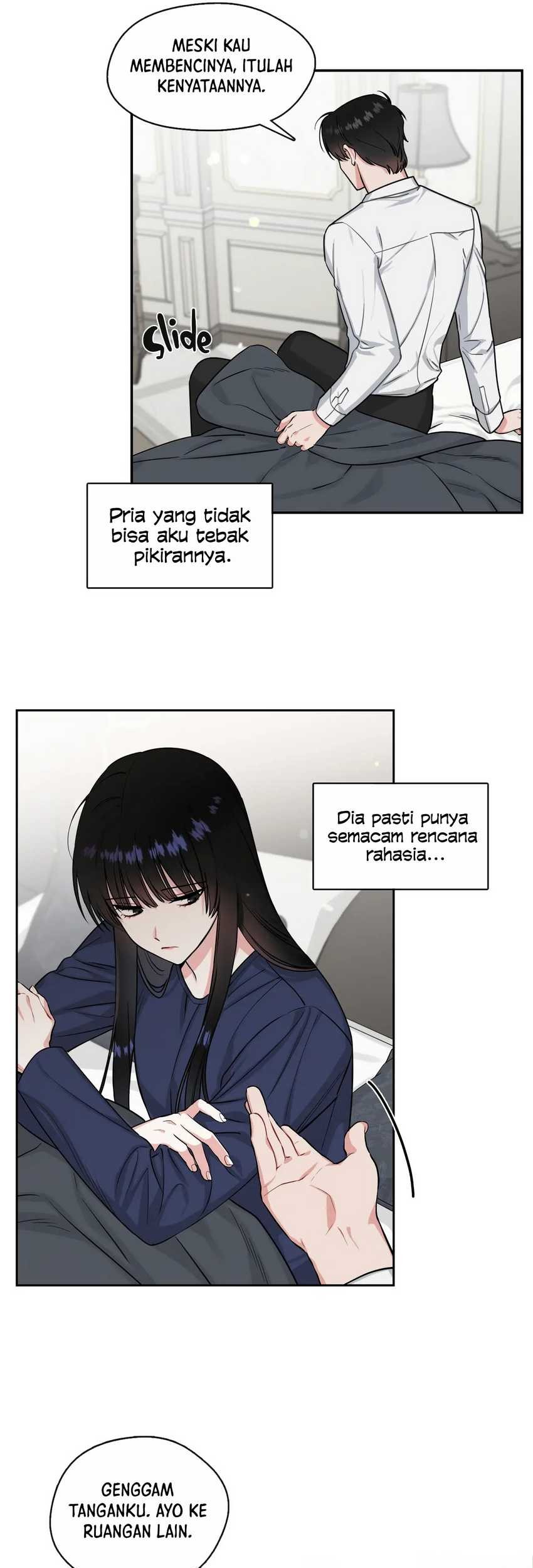 Chapter 16 - halaman 15