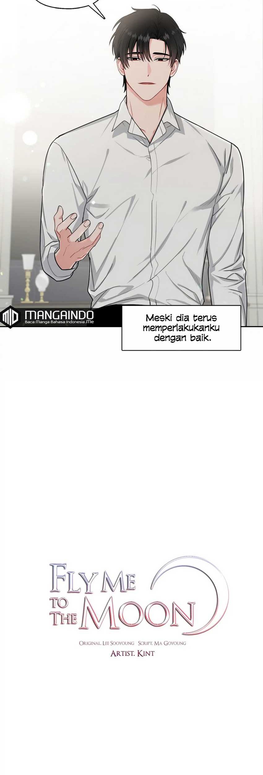 Chapter 16 - halaman 16
