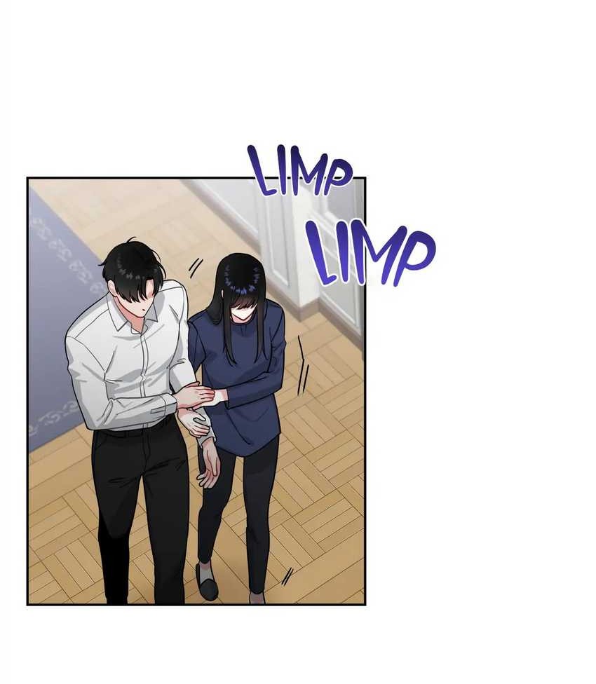 Chapter 16 - halaman 17