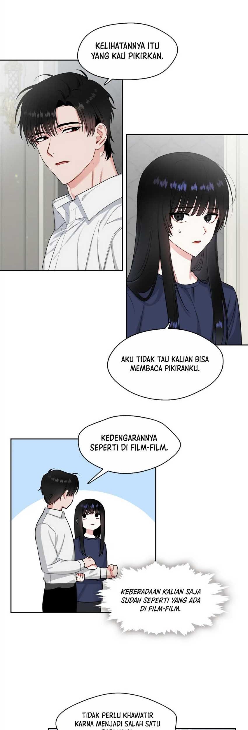 Chapter 16 - halaman 19