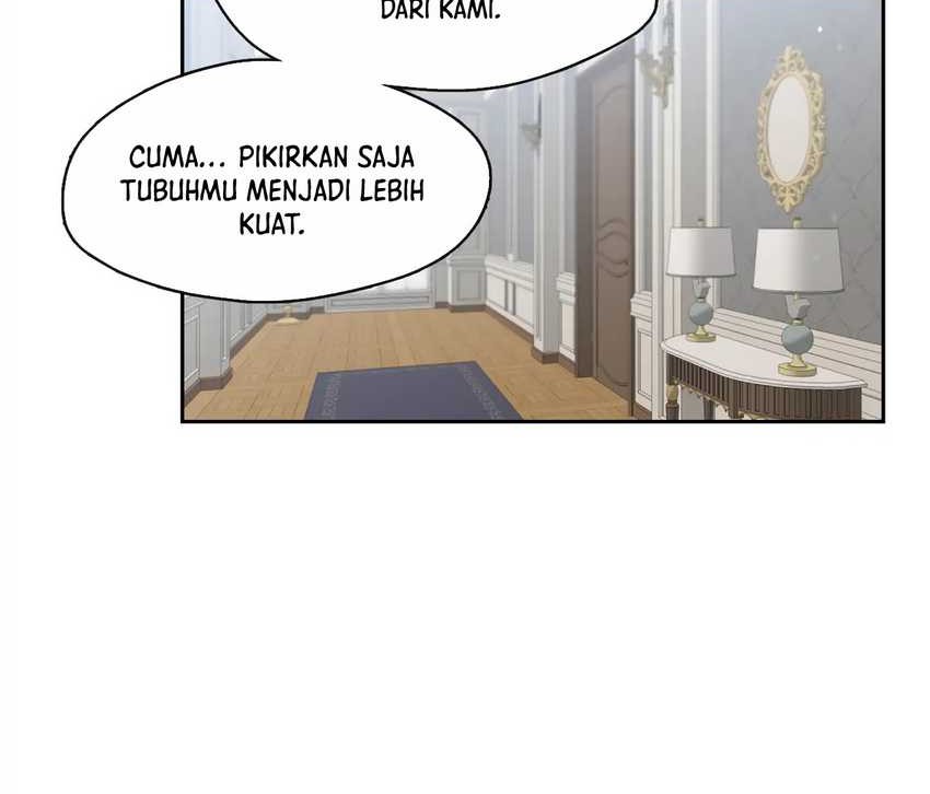 Chapter 16 - halaman 20