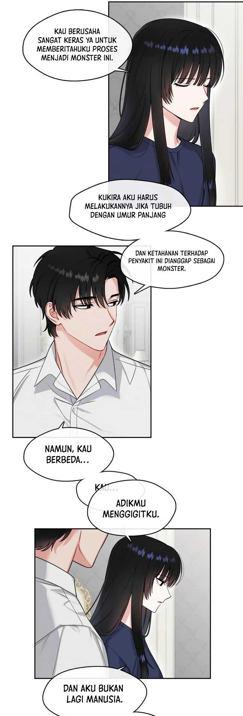 Chapter 16 - halaman 21