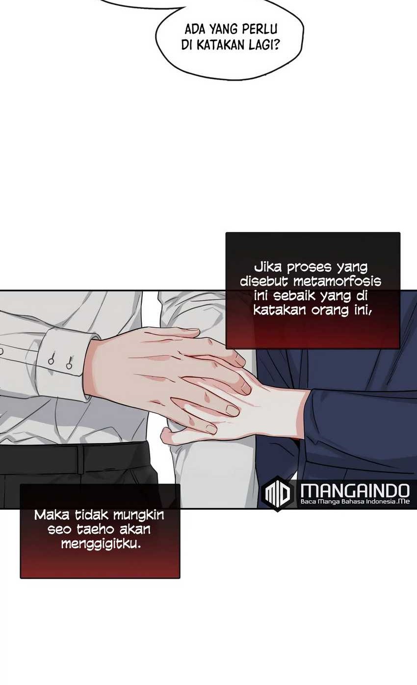Chapter 16 - halaman 22