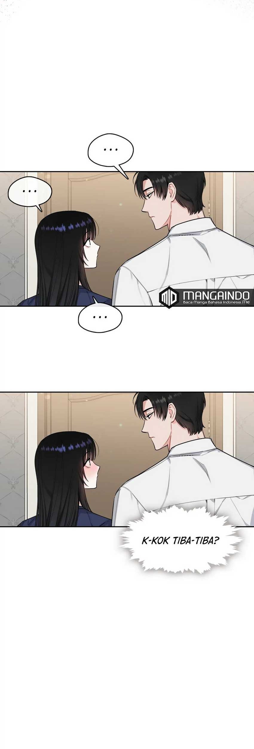 Chapter 16 - halaman 24