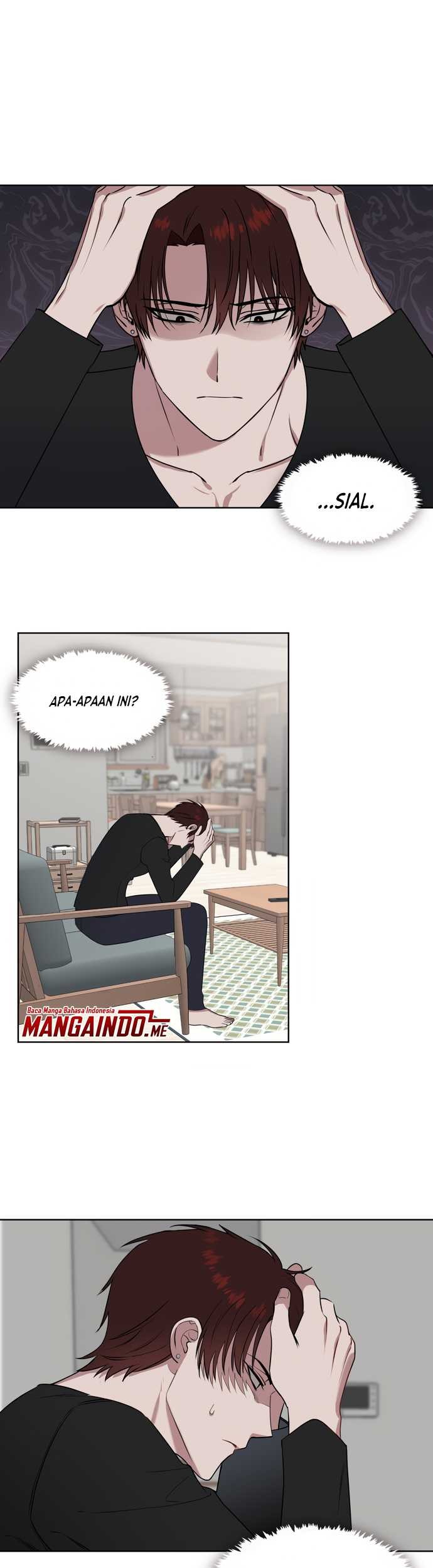 Chapter 5 - halaman 3