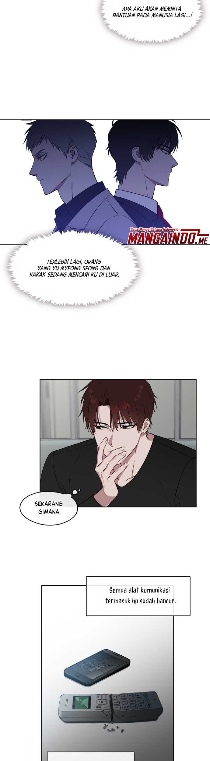 Chapter 5 - halaman 4
