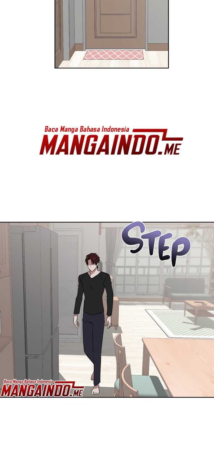 Chapter 5 - halaman 6