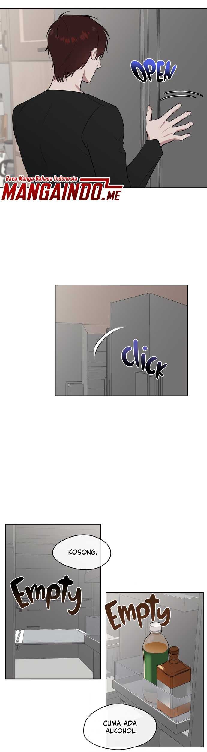 Chapter 5 - halaman 7