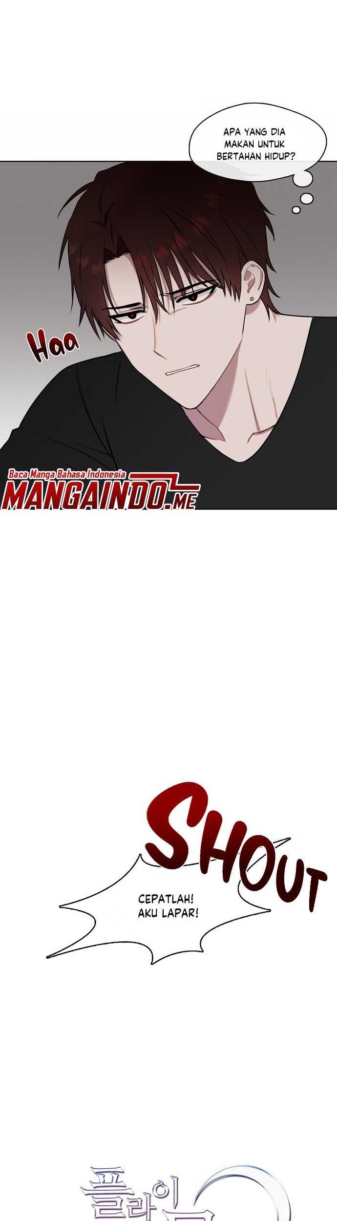 Chapter 5 - halaman 8