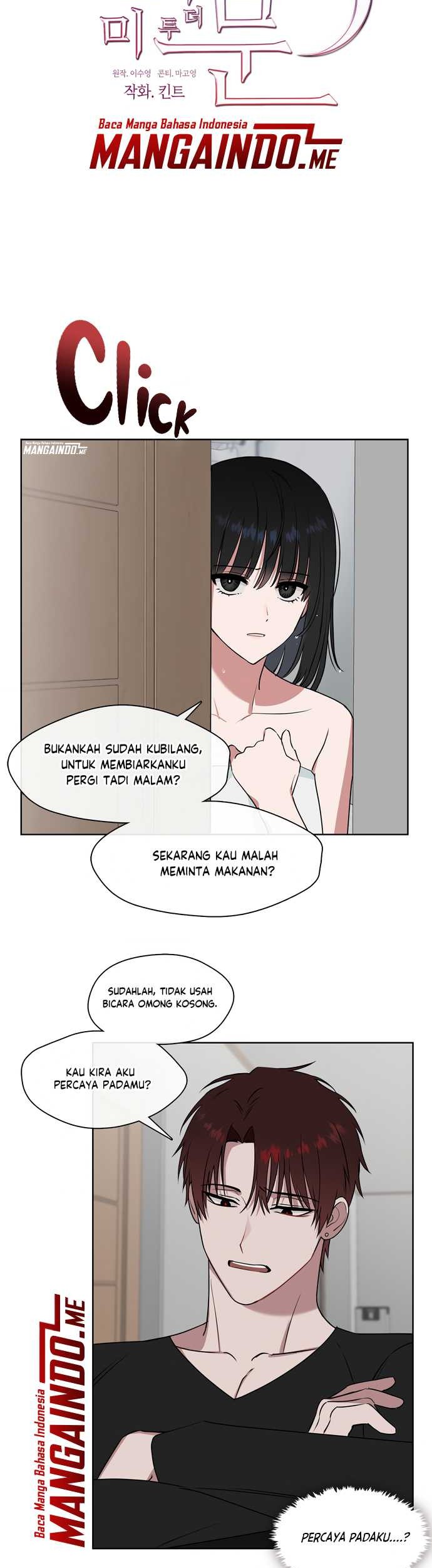 Chapter 5 - halaman 9