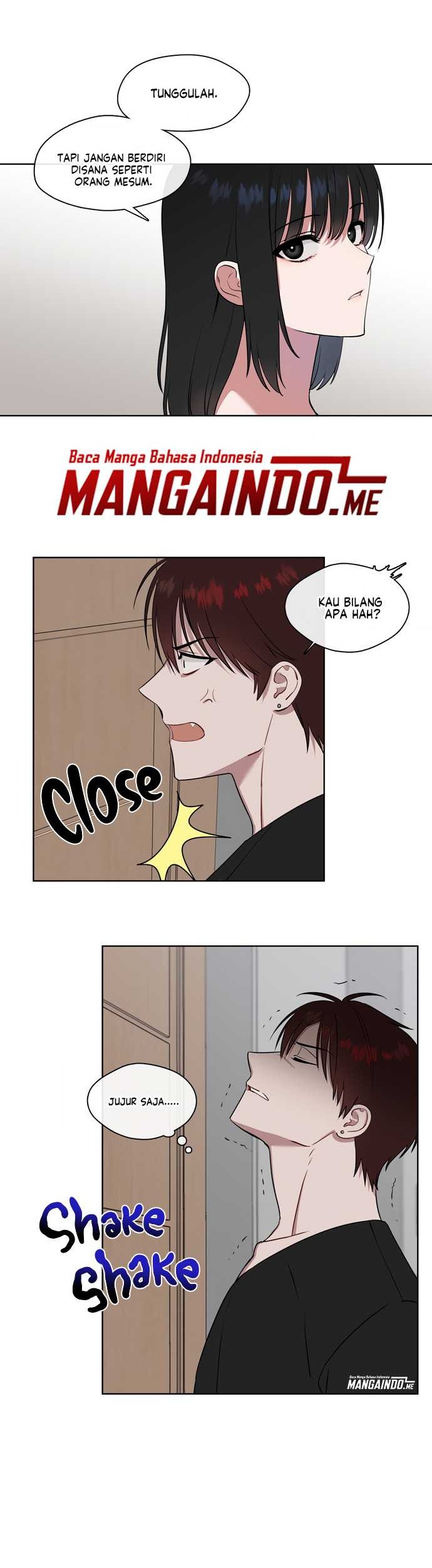 Chapter 5 - halaman 12