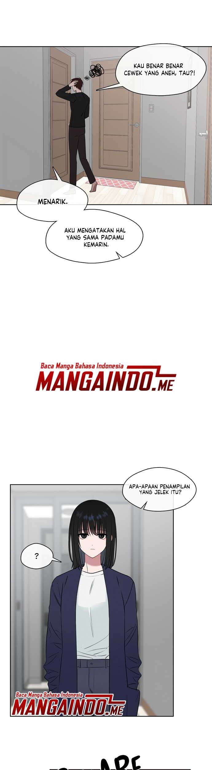 Chapter 5 - halaman 13