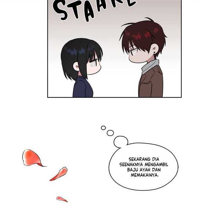 Chapter 5 - halaman 14